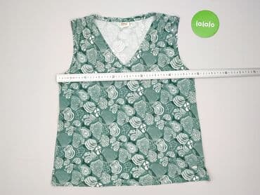 bluzki moko allegro: Dobber, Bluzka damska, rozmiar M — 7