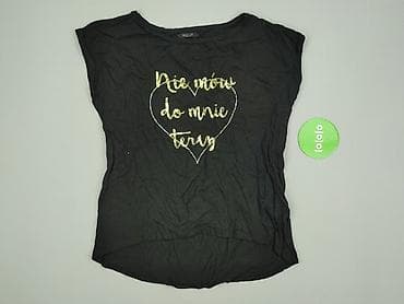 sklep moraj: Mohito, T-shirt damski, rozmiar L — 2