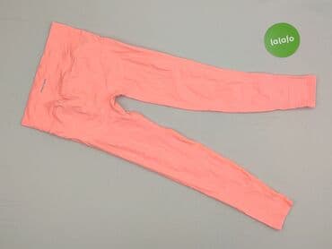 trampki roxy: Oceans Apart, Legginsy Sportowe damskie, rozmiar S — 3