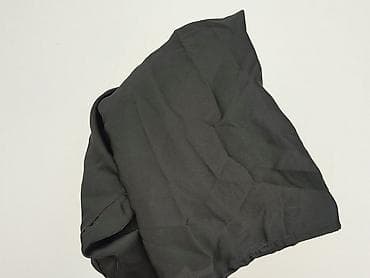 shirty: Koszula damska, rozmiar 8XL — 5