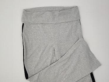 lounge pl: New Look, Spodnie dresowe damskie, rozmiar 2XL — 8