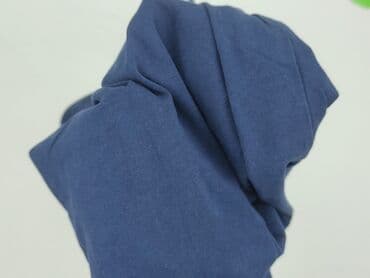 monnari sukienka w paski: Zalando, Sukienka damska, M — 6