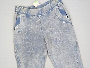 joocy babi: Only Jeans, Jeansy damskie, rozmiar S — 1