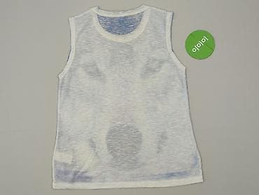 wolf: Top damski, rozmiar L — 3