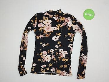 amisu primark: Amisu, Жіноча блуза, розмір S — 2