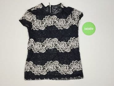 ebutik bluzki: Bluzka damska, rozmiar S — 2