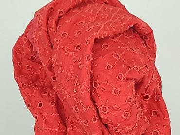 destination pepco: Old Navy, Сукня жіноча, розмір M — 6