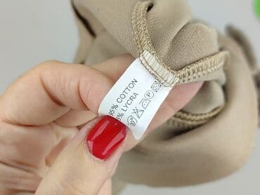 born2be marynarki damskie: Marynarka damska, rozmiar M — 5