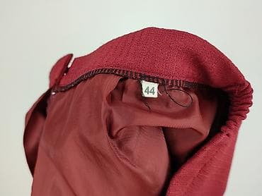 only tailoring: Spódnica damska, rozmiar One size — 5