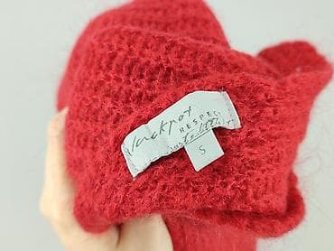 hot splot: Sweter damski, rozmiar S — 4