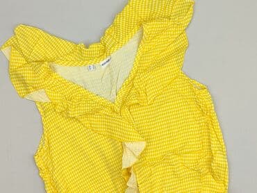 Bodyflirt, Women's blouse, size M