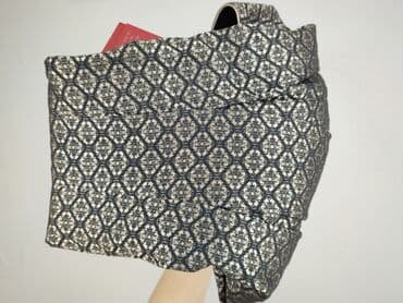 sukienki eleganckie plus size: Sukienka damska, rozmiar XL — 7