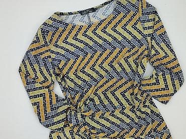 suknia h m: Sukienka damska, rozmiar 2XL — 1