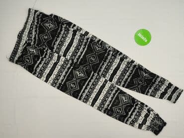 жіночі флісові кофти: Sweatpants for women, size S (EU 36) — 3