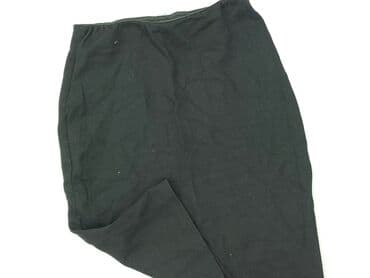 spódniczka obcisła: Women`s skirt, size S (EU 36) — 1