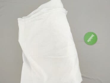 t shirty rolling stones: T-shirt damski, rozmiar M — 6