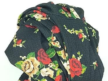 aldi sukienka: Miss Selfridge, Sukienka damska, rozmiar M — 6