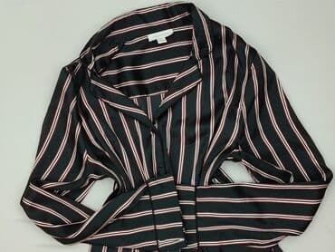 carry formal koszula: Topshop, Koszula damska, rozmiar S — 1