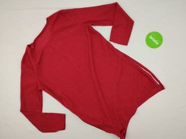 tunika damska: Tunika damska, rozmiar M — 2