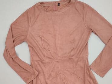 molerin sukienki: Sukienka damska, M — 1