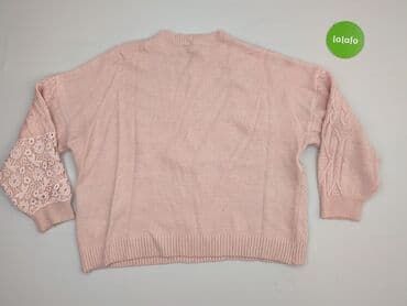 marks spencer sweter: Marks & Spencer, Sweter damski, rozmiar 7XL — 4