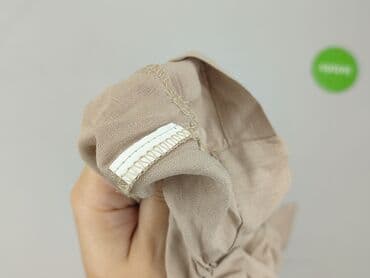 sinsay bluzki z krótkim rękawem: Sinsay, Koszula damska, rozmiar S — 5