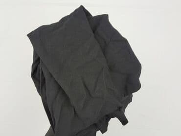 sweter givenchy: Kardigan damski, S — 5