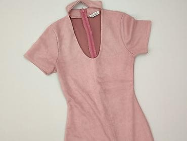 biustonosze 85a: Style, Sukienka damska, rozmiar S — 1