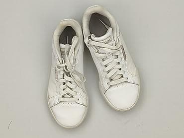 adamek buty: Adidas, Sneakersy damskie, rozmiar 36.5 — 1