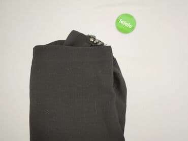 Women: Zara, Women`s dress, size S (EU 36) — 5