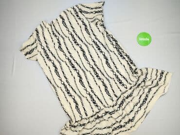 sukienki sieciówki: Sukienka damska, rozmiar 4XL — 4