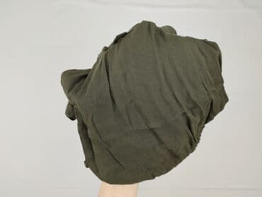 sukienka moro reserved: New Look, Sukienka damska, rozmiar S — 6