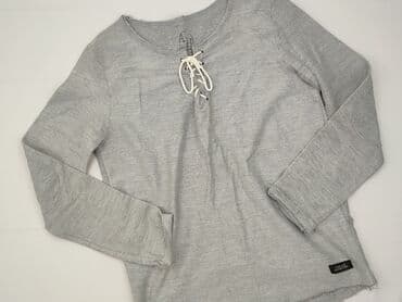 custom t shirty maker: Women's blouse, size S (EU 36) — 1