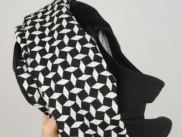 sukienki na wesele warszawa sklep stacjonarny: Reserved, Sukienka damska, rozmiar S — 8