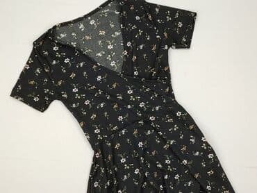 Sukienka damska, S w lalafo.pl Sukienka damska, S