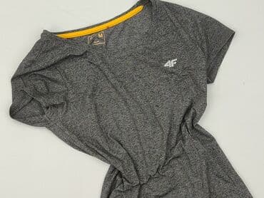 4F, Women`s T-shirt, size M