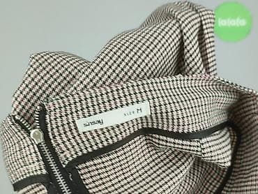 spodnica 48: Sinsay, Spódnica damska, rozmiar M — 6