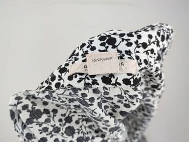 miu miu sukienki: Glamorous, Sukienka damska, S — 4