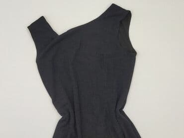 tanie sukienki koktajlowe online: Sukienka damska, rozmiar M — 1