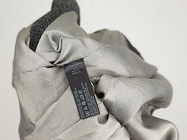 c a marynarka: The Collection Debenhams, Marynarka damska, rozmiar 2XL — 6