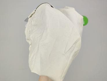 a 30: Jeanswear, Spodnie 3/4 damskie, rozmiar 3XL — 6