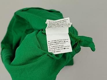 koszula s: United Colors of Benetton, Koszula damska, rozmiar S — 6