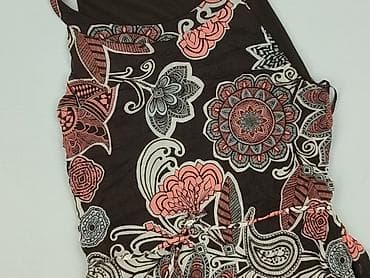 S.Oliver, Sukienka damska, rozmiar L