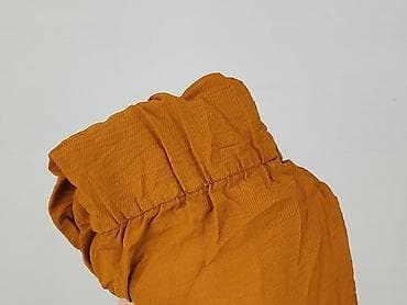 hugo boss basic t shirty: Bluzka damska, rozmiar XL — 5