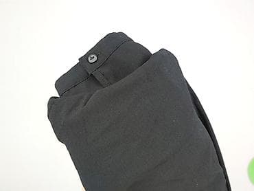czerwona bluza pull: Bodyflirt, Koszula damska, rozmiar XL — 5