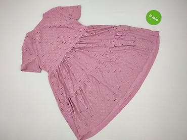 chmielewska: Sinsay, Sukienka damska, rozmiar M — 3