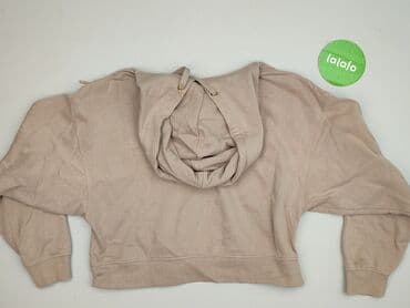 Kobiety: Mohito, Bluza z kapturem damska, rozmiar XS — 3