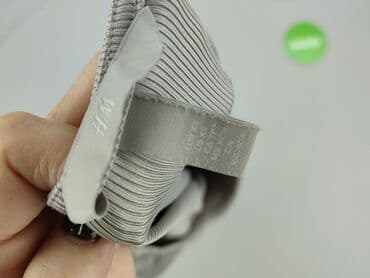 abercrombie fitch koszula damska: H&M, Bluzka damska, rozmiar XS — 5