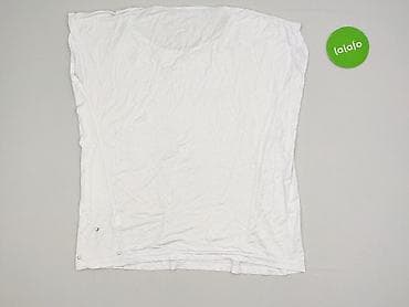 bluza nirvana h: Bluzka damska, rozmiar XL — 3