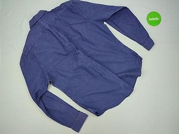 klapki herms: Polo Ralph Lauren, Koszulа dla mężczyzn, rozmiar L — 3